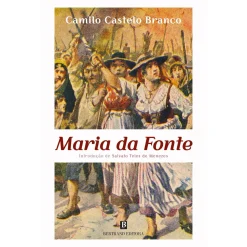 Bertrand Maria da Fonte de Camilo Castelo Branco