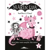 Discount Note! Online Maria Lua N.º 7 de Harriet Muncaster - Sarilhos à Vista!
