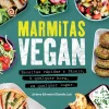 Texto Editora Marmitas Vegan de Jérôme Eckmeier e Daniela Lais