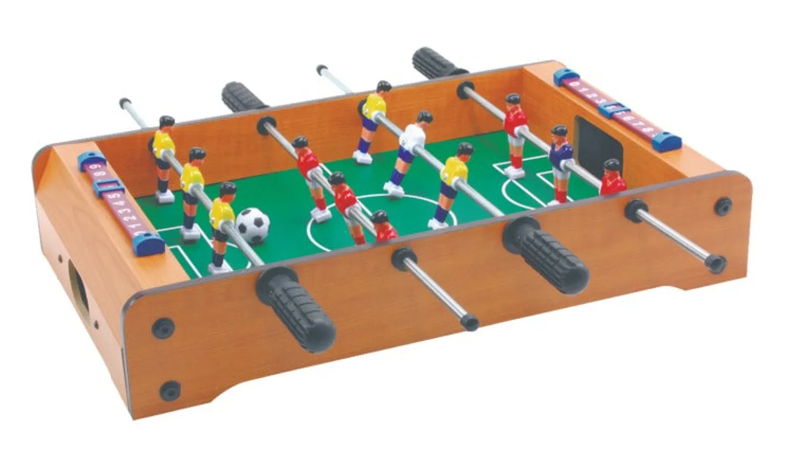 Discount Zoko-Jogos Matriquilhos De Mesa Zoko