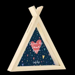 Aurea Mealheiro - Dream Big, Save Bigger