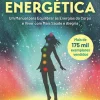 Sale Nascente Medicina Energética de Donna Eden e David Feinstein - Um Manual para Equilibrar as Energias do Corpo e Viver com Mais Saúde e Alegria