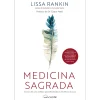 Discount Nascente Medicina Sagrada de Lissa Rankin