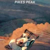 Asa Michel Vaillant - Pikes Peak de Denis Lapière, Benjamin Benéteau e Vincent Dutreuil