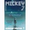 Asa Mickey 7 de Edward Ashton