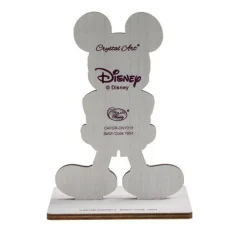 Online Crystal Art Mickey, Buddy