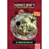 Discount Booksmile Minecraft - o Jogo do Golem de Nick Eliopulos