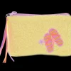 Clearance Sima Mini Bolsa - Beach Happy