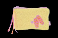Clearance Sima Mini Bolsa - Beach Happy