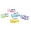 Giotto Mini Borracha Pastel (artigo sortido)