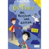 Best Oficina Livro Mini Cinco 13: uma Mensagem na Garrafa de Enid Blyton