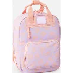 Outlet Rip Curl Mini Mochila Svelte 9L Mixed