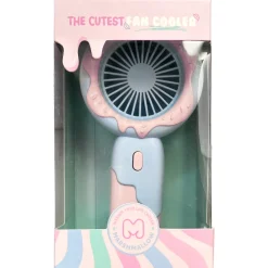 Marshmallow Mini Ventoinha Sortido