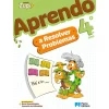Clearance Porto Editora Missão Zupi - Aprendo A Resolver Problemas - 4.º Ano