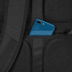 Avengers Mochila - Chibi