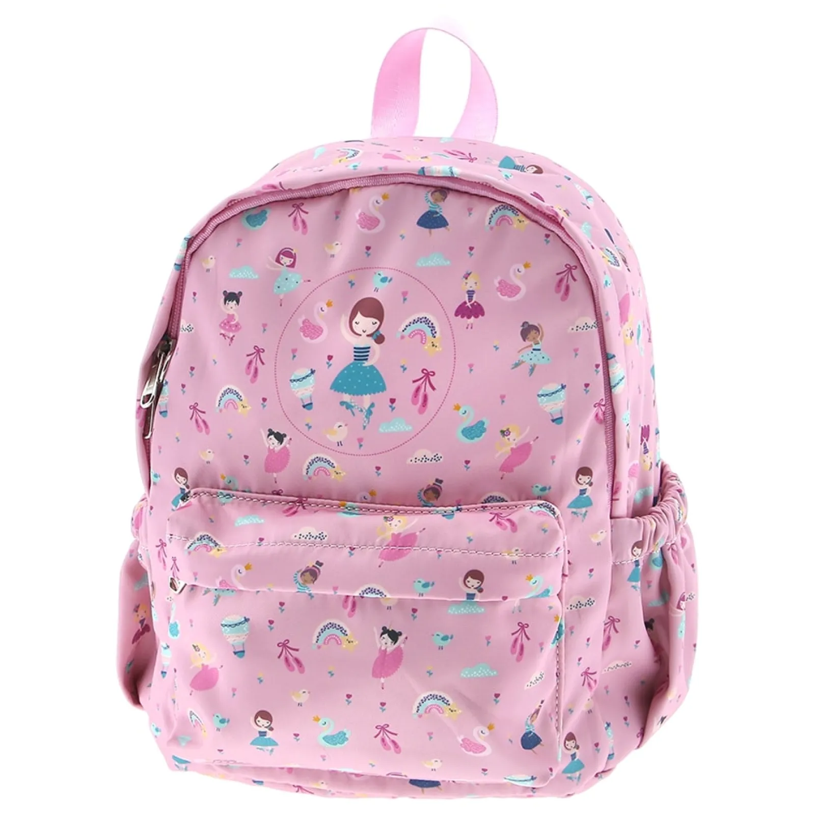 Clearance Aurea Mochila - Ballet