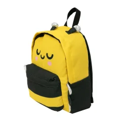 Mr. Wonderful Mochila - Bee
