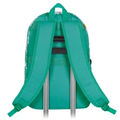 Oh My Pop Mochila - Blooming Omp