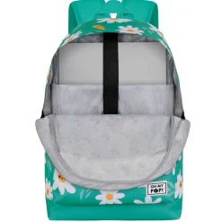 Oh My Pop Mochila - Blooming Omp