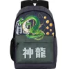 Discount Dragon Ball Mochila - Shenron