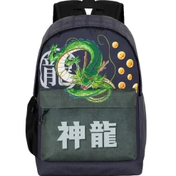 Discount Dragon Ball Mochila - Shenron