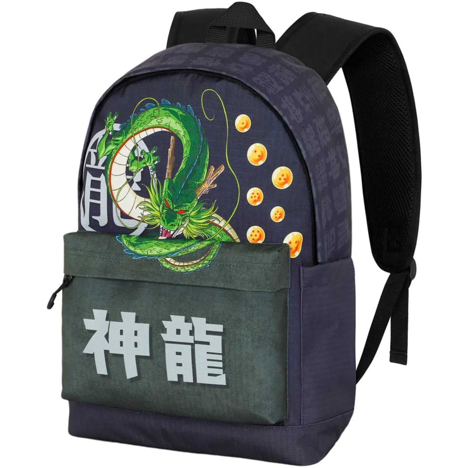Discount Dragon Ball Mochila - Shenron