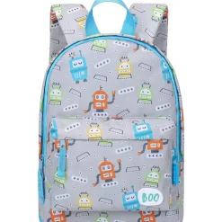 Sale Boo Mochila I Am From Future