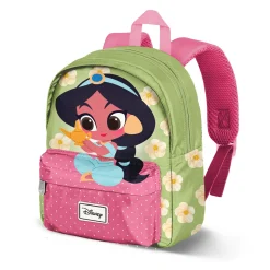Karactermania Mochila - Jasmim Joy Lamp