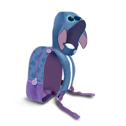 Stitch Mochila - Lilo &
