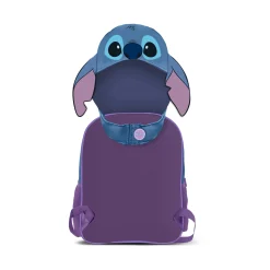 Stitch Mochila - Lilo &