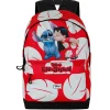 Best Stitch Mochila - Lilo& Kiss