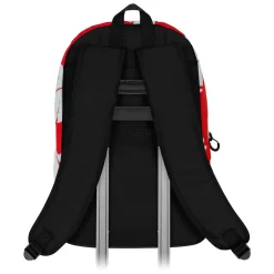 Best Stitch Mochila - Lilo& Kiss