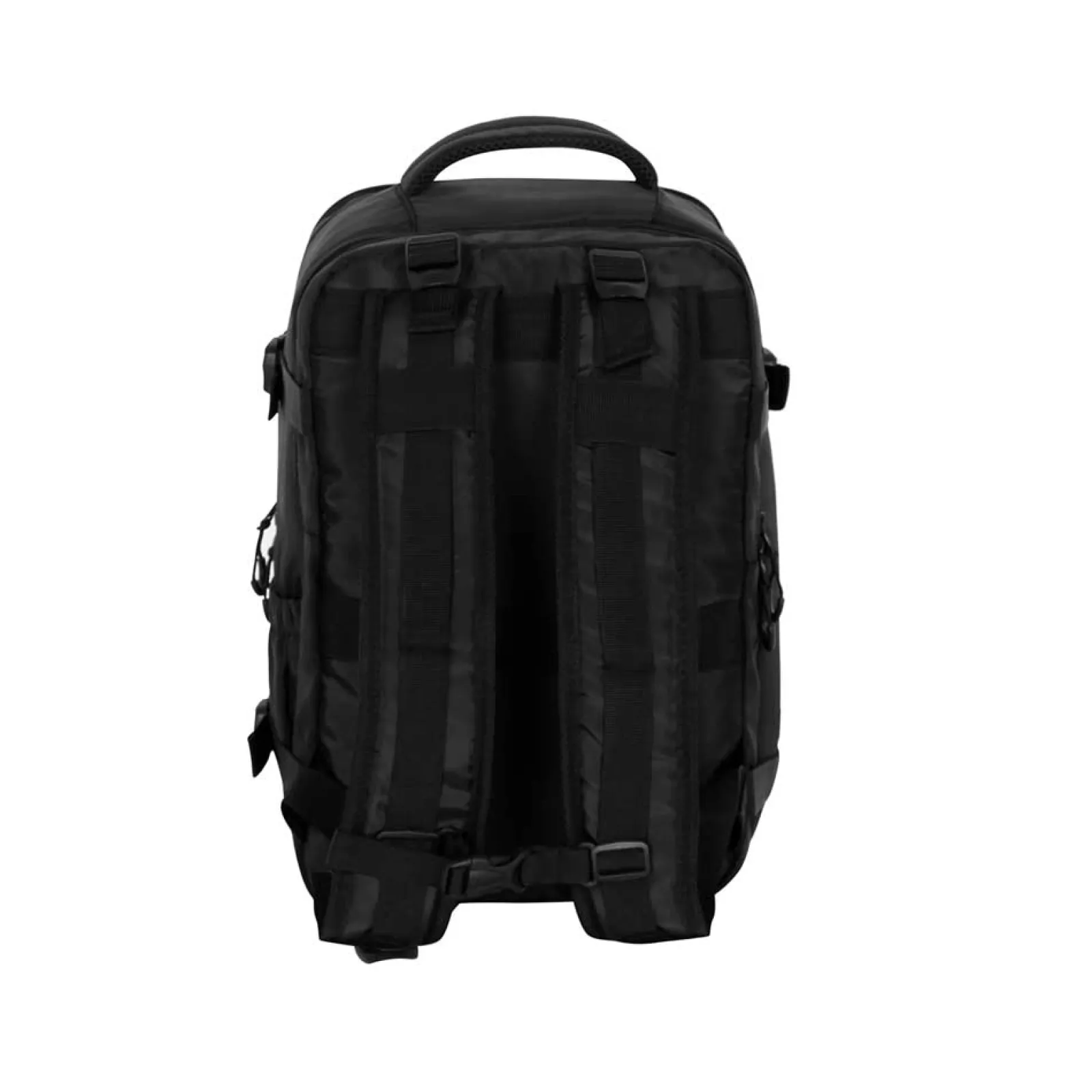 Best Marvel Mochila -