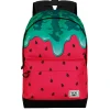 Clearance Oh My Pop Mochila - Melty Melon