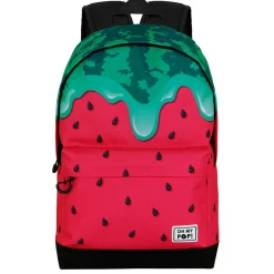 Clearance Oh My Pop Mochila - Melty Melon