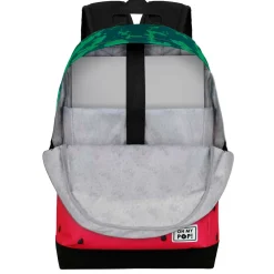Clearance Oh My Pop Mochila - Melty Melon