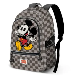 Mickey Mochila - Move