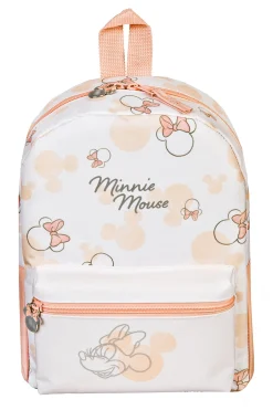 Minnie Mochila - 100 Anos