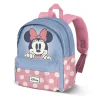 Discount Karactermania Mochila - Minnie Joy Dots