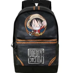 Clearance One Piece Mochila - Ropes