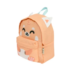 Discount Mr. Wonderful Mochila - Red Panda