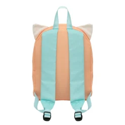 Discount Mr. Wonderful Mochila - Red Panda