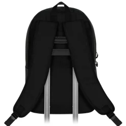 Prodg Mochila - Sk8