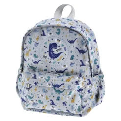 Aurea Mochila - T-Rex