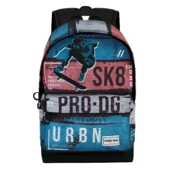 Prodg Mochila - Urbansk8