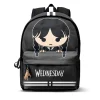 Discount Wednesday Mochila - Cute