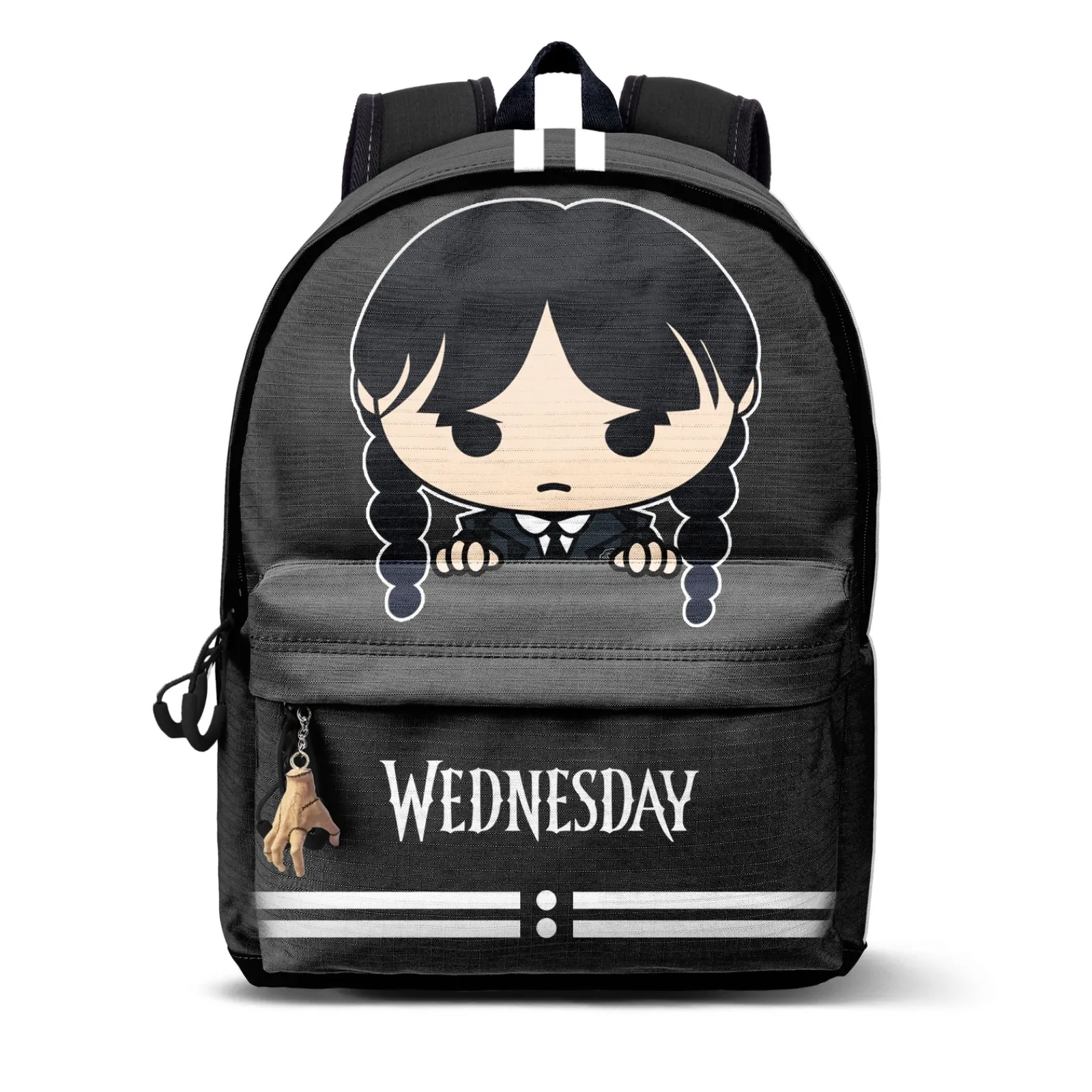 Discount Wednesday Mochila - Cute