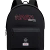 Best Nasa Mochila Apollo 11