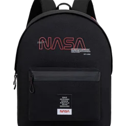 Best Nasa Mochila Apollo 11