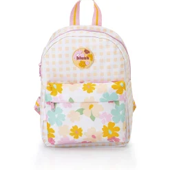 Sale Note! Mochila Baby Country